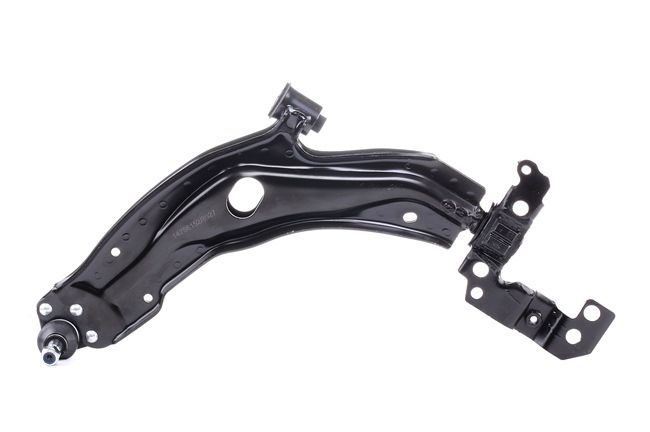 Control Arm RIDEX 273C1336 273C1336 - photo 1