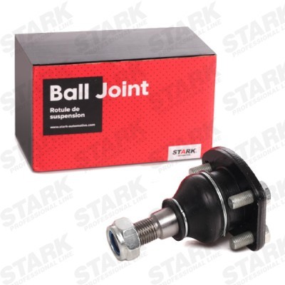Ball Joint Stark SKSL-0260252 SKSL-0260252 - photo 2