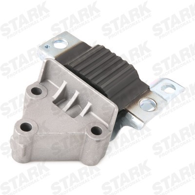 Engine Mounting Stark SKEM-0660570 SKEM-0660570 - photo 4