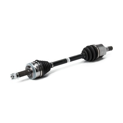 Drive Shaft RIDEX 13D0368R 13D0368R - photo 3