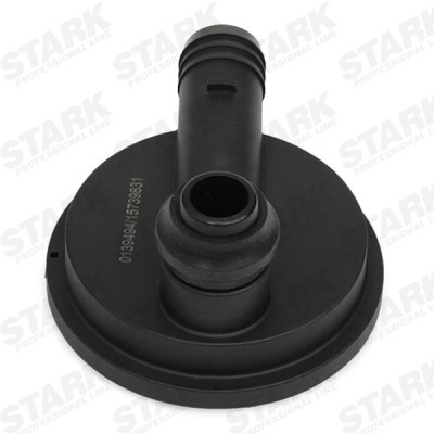 Crankcase Ventilation (PCV) Valve Stark SKVEB-3840040 SKVEB-3840040 - photo 5