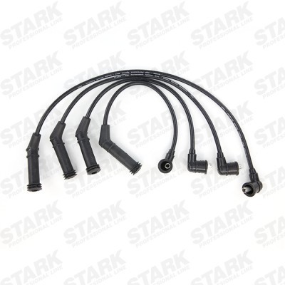 Ignition Cable Kit Stark SKIC-0030007 SKIC-0030007 - photo 2