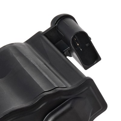 Brake Caliper RIDEX 78B2059R 78B2059R - photo 7