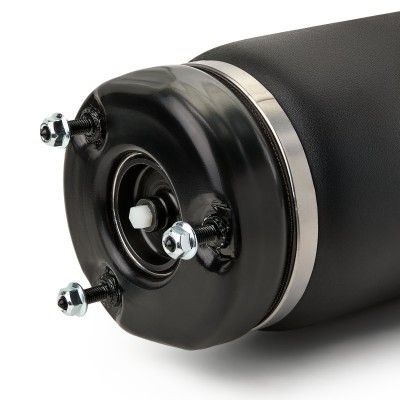 Bellow, Air Suspension RIDEX 4118A0178 4118A0178 - photo 5