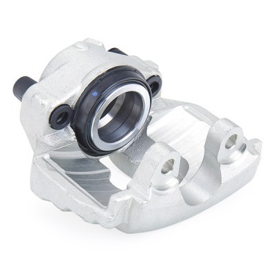Brake Caliper RIDEX 78B0205 78B0205 - photo 3