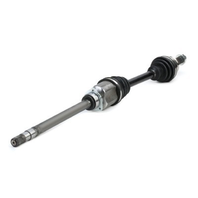 Drive Shaft RIDEX 13D0043 13D0043 - photo 2