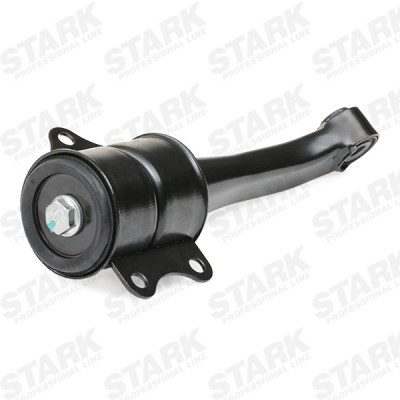 Engine Mounting Stark SKEM-0660254 SKEM-0660254 - photo 3