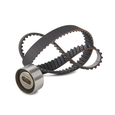 Timing belt kit RIDEX 307T0145P 307T0145P - photo 3