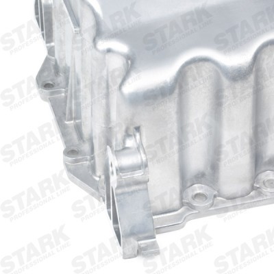 Oil Pan Stark SKOP-0980046 SKOP-0980046 - photo 6