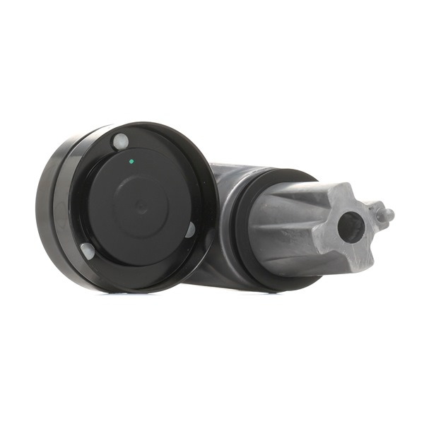 Belt Tensioner V-Ribbed Belt RIDEX 310T0530 310T0530 - photo 1
