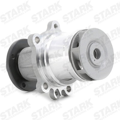 Water Pump, Engine Cooling Stark SKWP-0520200 SKWP-0520200 - photo 5
