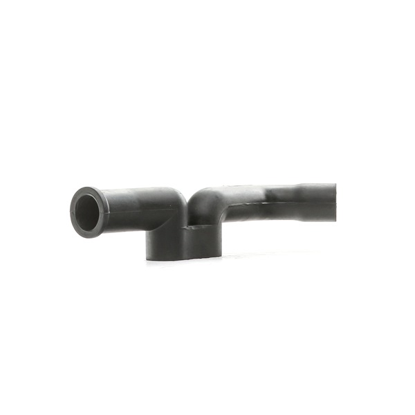 Hose, cylinder head cover breather RIDEX 1600H16000054 1600H16000054 - photo 1