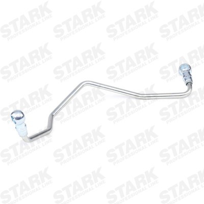 Oil Pipe, Turbocharger Stark SKOPC-4020014 SKOPC-4020014 - photo 3