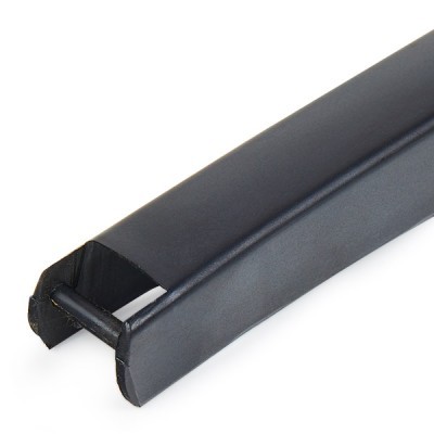 Wiper Arm RIDEX 301W0061 301W0061 - photo 5