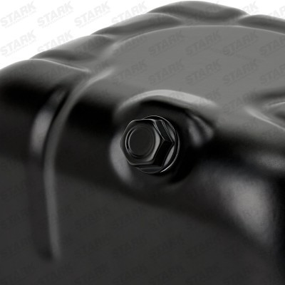 Oil Pan Stark SKOP-0980011 SKOP-0980011 - photo 5
