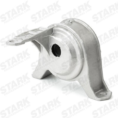 Engine Mounting Stark SKEM-0660173 SKEM-0660173 - photo 3