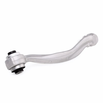 Control Arm RIDEX 273C0327 273C0327 - photo 5