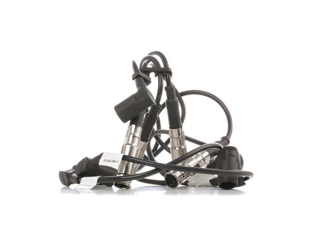 Ignition Cable Kit Stark SKIC-0030036 SKIC-0030036 - photo 1