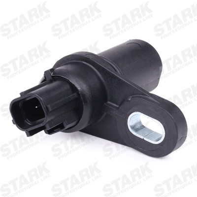 Crankshaft Pulse Sensor Stark SKCPS-0360288 SKCPS-0360288 - photo 3