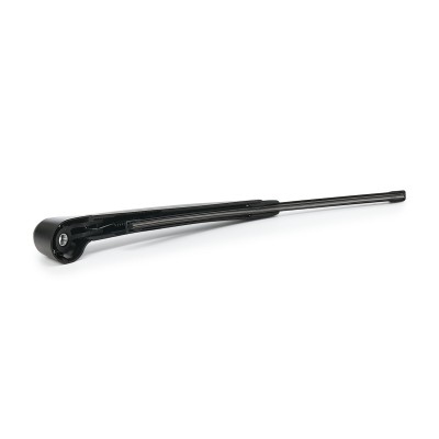 Wiper Arm RIDEX 301W0139 301W0139 - photo 9
