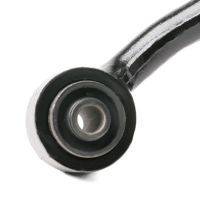 Control Arm RIDEX 273C0661 273C0661 - photo 5