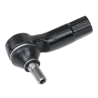 Steering Linkage Kit RIDEX 284R0161 284R0161 - photo 5