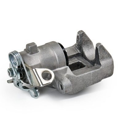 Brake Caliper RIDEX 78B0551R 78B0551R - photo 4