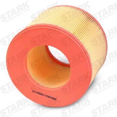 Air Filter Stark SKAF-0060140 SKAF-0060140 - photo 3