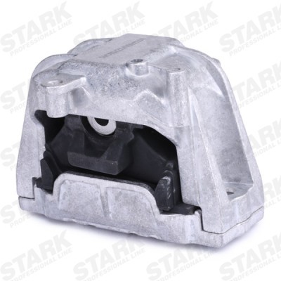 Engine Mounting Stark SKEM-0660268 SKEM-0660268 - photo 3