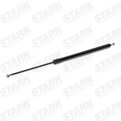Gas Spring, boot-/cargo area Stark SKGS-0221209 SKGS-0221209 - photo 3
