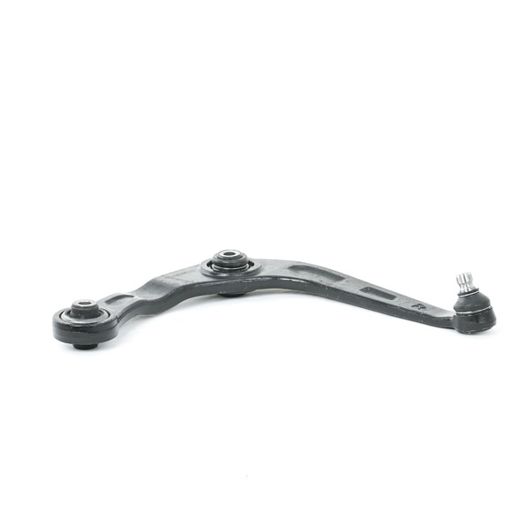 Control Arm RIDEX 273C0477 273C0477 - photo 1