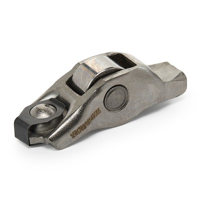 Rocker arm RIDEX 561R0085 561R0085 - photo 3