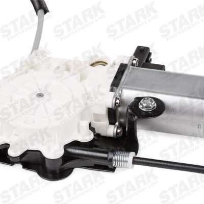 Window Regulator Stark SKWR-0420501 SKWR-0420501 - photo 4