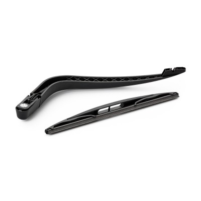 Wiper Arm RIDEX 301W0070 301W0070 - photo 7