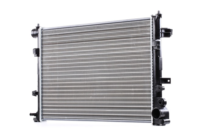 Radiator, Engine Cooling Stark SKRD-0120218 SKRD-0120218 - photo 1