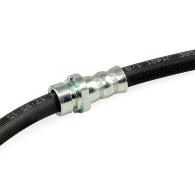 Brake Hose RIDEX 83B0093 83B0093 - photo 7