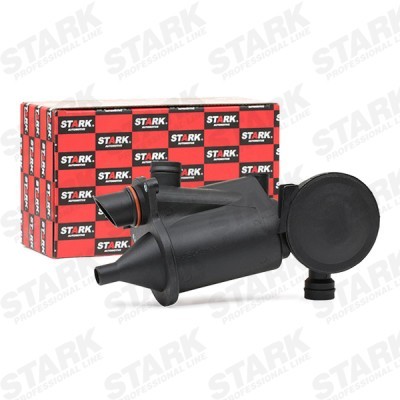 Crankcase Ventilation (PCV) Valve Stark SKVEB-3840036 SKVEB-3840036 - photo 2