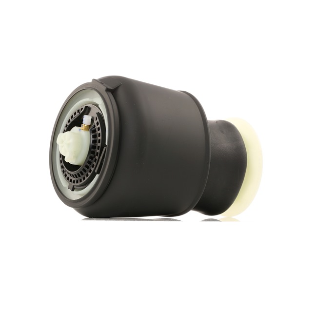 Bellow, Air Suspension RIDEX 4119A0018 4119A0018 - photo 1