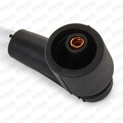 Ignition Cable Kit Stark SKIC-0030071 SKIC-0030071 - photo 5