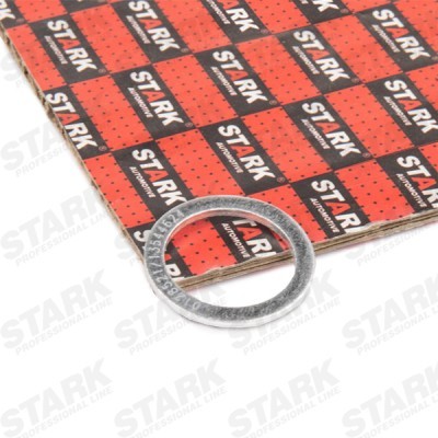 Seal Ring, oil drain plug Stark SKODP-2570012 SKODP-2570012 - photo 1