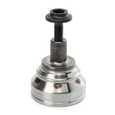 Joint Kit, Drive Shaft RIDEX 5J0152 5J0152 - photo 8