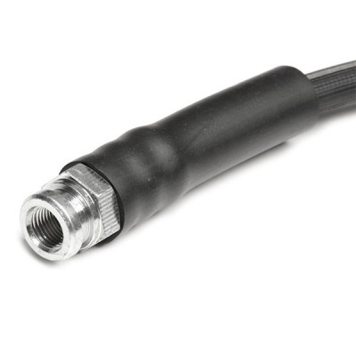 Brake Hose RIDEX 83B0076 83B0076 - photo 4
