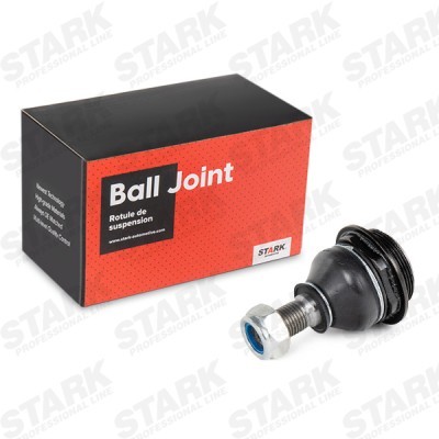 Ball Joint Stark SKSL-0260454 SKSL-0260454 - photo 2