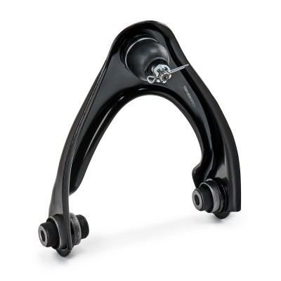 Control Arm RIDEX 273C0263 273C0263 - photo 4
