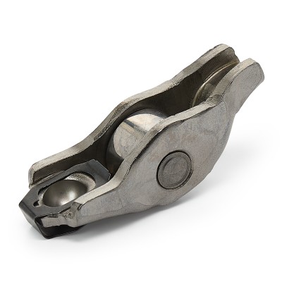 Rocker arm RIDEX 561R0085 561R0085 - photo 4