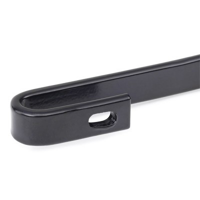Wiper Arm RIDEX 301W0212 301W0212 - photo 5