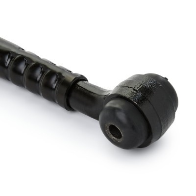 Steering Linkage Kit RIDEX 284R0520 284R0520 - photo 5