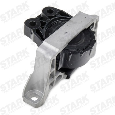 Engine Mounting Stark SKEM-0660307 SKEM-0660307 - photo 6