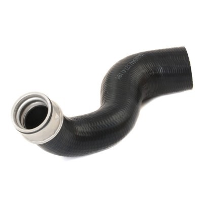 Charger Air Hose RIDEX 3314C0043 3314C0043 - photo 5