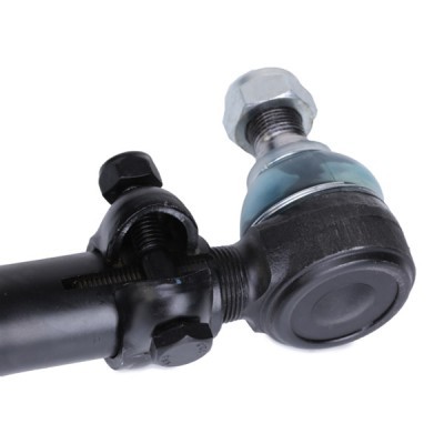 Steering Linkage Kit RIDEX 284R0278 284R0278 - photo 4